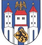 Wappen Neustadt_Orla