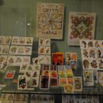 Spielkaretenmuseum Altenburg