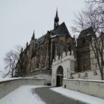 Schloss Altenburg Foto Rosenkranz