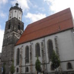 Neustadt_Kirche