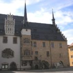 Rathaus_Neustadt_Orla