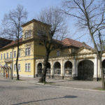 Apolda_Glockenmuseum