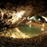 Barbarossa Höhle