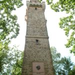 Bismarckturm-Neustadt_Orla