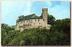 Burg-Greifenstein