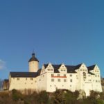 Burg-Ranis