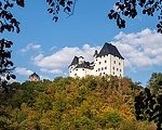 Burgk_Schloss