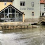 Erfurt Neue Mühle_Karl-Heinz_Laube_pixelio.de