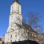 Gera_Salvatorkirche