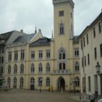 Greizer Rathaus