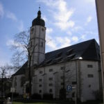 Kloster_Neustadt orla