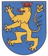 Wappen Pößneck