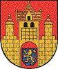 Wappen_Bad_Frankenhausen