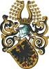Wappen_Nordhausen