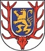 Wappen_Sondershausen