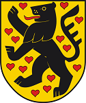 Wappen_Stadt Weimar